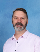 Michael Lennon