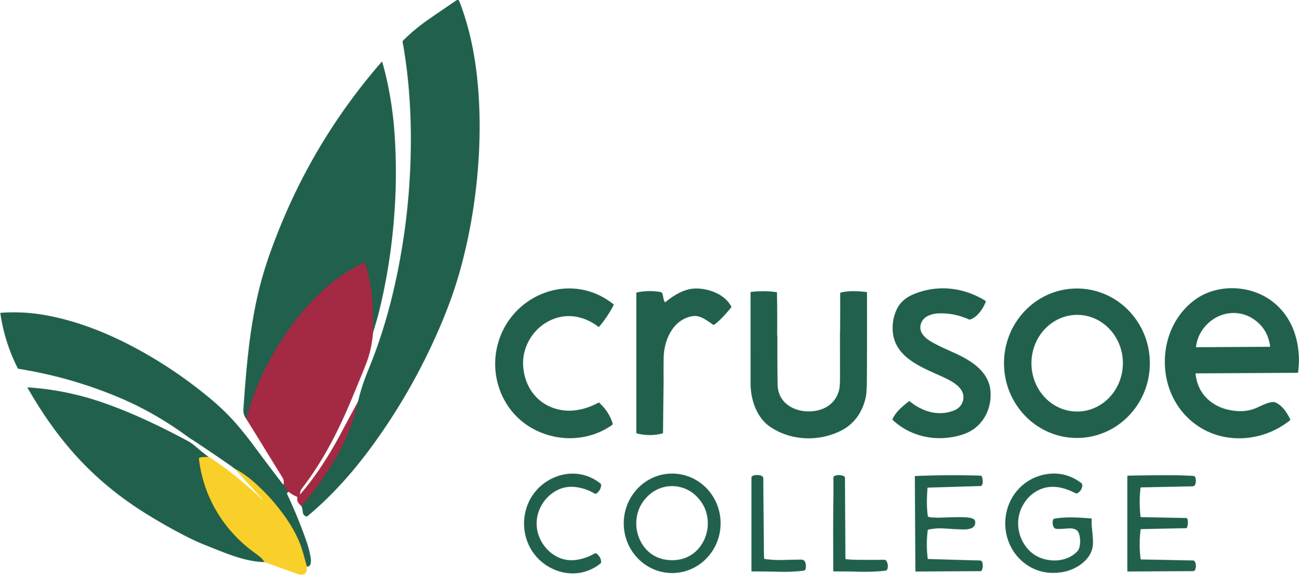 Crusoe Graphic Wordmark PNG (1)